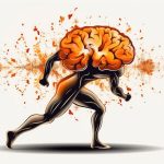 Mastering Mental Fitness: Discovering the Secrets to the Ultimate Brain Power